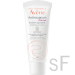 Avene AntiRojeces Día Emulsión Hidratante Protectora 