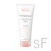 Avene Fluido Desmaquillante 3 en 1 200 ml