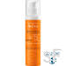 Avene Emulsión Coloreada SPF50+ 50ml