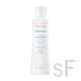 Avene Loción Limpiadora para Pieles Intolerantes 200 ml