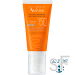 Avene Solar Antiedad SPF50+ 50 ml