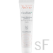 Avene Cicalfate Crema reparadora 40 ml