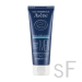Avene Men Bálsamo para después del Afeitado 75 ml