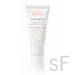 Avene AntiRojeces Mascarilla Calmante Reparadora 50 ml