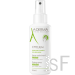 Aderma Cytelium Spray 100 ml