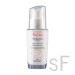 Avene Hydrance Sérum Intense Rehidratante 30 ml