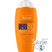 Avene Fluido Sport SPF50+ 100 ml