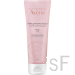 Avene Exfoliante Suave Purificante 50 ml