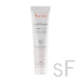 Avene Crema Cold Cream