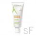 Aderma Exomega Bálsamo emoliente 400 ml