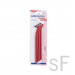 Interprox Access Maxi Cepillo interdental 4 unidades