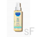 Mustela Aceite de Masaje 100 ml