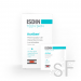 Isdin Acniben Minimizador Imperfecciones localizadas 30 toallitas