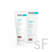 Isdin Acniben Repair Gel-crema Hidratante aliviante 40 ml 