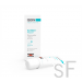 acniben isdin labial