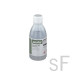 Alcohol de romero Acofar 250 ml