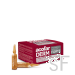 AcofarDerm Ampollas anticaída Forte 15 ampollas