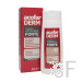 AcofarDerm Champú anticaída Forte 400 ml