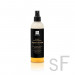 Soivre Acondicionador Argán y Keratina 250 ml