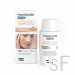 Isdin Foto Ultra 100 Active Unify Color Fusion Fluid SPF50+