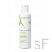 Aderma Dermalibour+ Gel Limpiador 250 ml