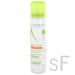 Aderma Exomega Control Spray Emoliente Anti-rascado 50 ml