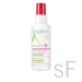 Aderma Cutalgan Spray refrescante ultra-calmante 100 ml