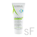 Aderma Dermalibour+ Barrier Crema aislante 100 ml