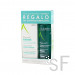 Aderma Phys AC Global Cuidado Completo Anti Imperfecciones 40 ml