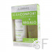 Aderma Xeraconfort Crema Nutritiva Antisequedad 400 ml + REGALO Gel 