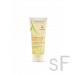 Aderma Epitheliale A.H. Duo Massage Gel-aceite de masaje