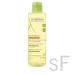 Aderma Exomega Control Aceite Limpiador emoliente 500 ml