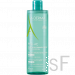 Aderma Phys Ac Agua micelar 400 ml