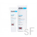 Isdin Ureadin Ultra40 Gel oil Exfoliación Intensa 