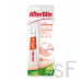 After Bite Gel XTREME Picaduras 20 g