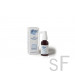 Aftex Spray 20 ml