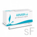 Ainara Gel Hidratante Vaginal 30 g