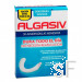 Algasiv Inferior 30 almohadillas adhesivas