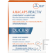 Anacaps / Reactiv Complemento alimenticio - Ducray (2 + 1 mes regalo)