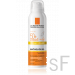 Anthelios XL Bruma invisible Ultraligera SPF50+