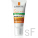 Anthelios XL SPF 50+ Gel-Crema Toque Seco CON COLOR 50 ml