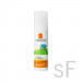 Anthelios Dermo-Pediatrics Bebé Leche SPF50+ 50 ml La Roche Posay