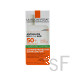 Anthelios UVMUNE 400 Fluido Oil Control SPF50+ 50 ml La Roche Posay