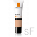 Anthelios Mineral one SPF50+ Tono 03 Bronce 30 ml La Roche Posay