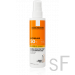 Anthelios Spray Invisible SPF50+ 200 ml La Roche Posay