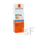 Anthelios UVMUNE 400 Crema Hidratante SPF50+ 50 ml La Roche Posay