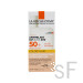 Anthelios UVMUNE 400 Fluido COLOR SPF50+ 50 ml La Roche Posay