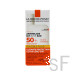 Anthelios UVMUNE 400 Fluido Invisible SPF50+ 50 ml La Roche Posay