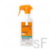 Anthelios Family Spray SPF50+ 300 ml La Roche Posay