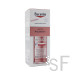 Eucerin Anti Pigment Dual Serum Antimanchas